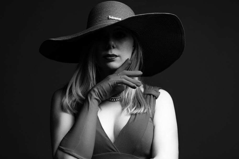 Photograph by Николай Рымар