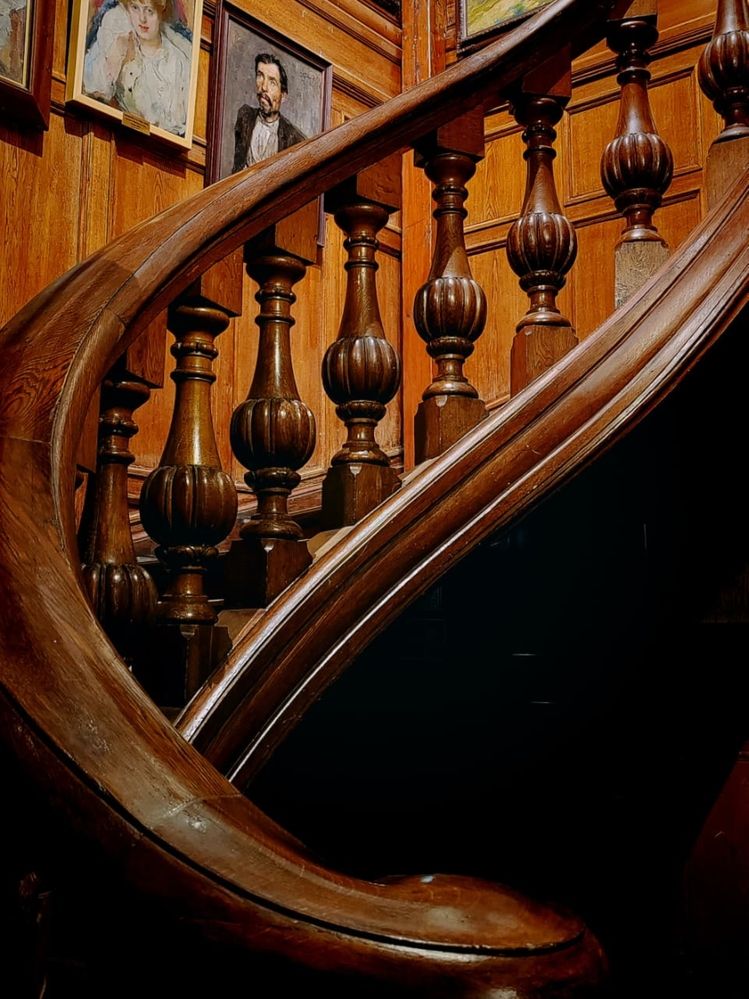 Photograph by Наталья Веряскина