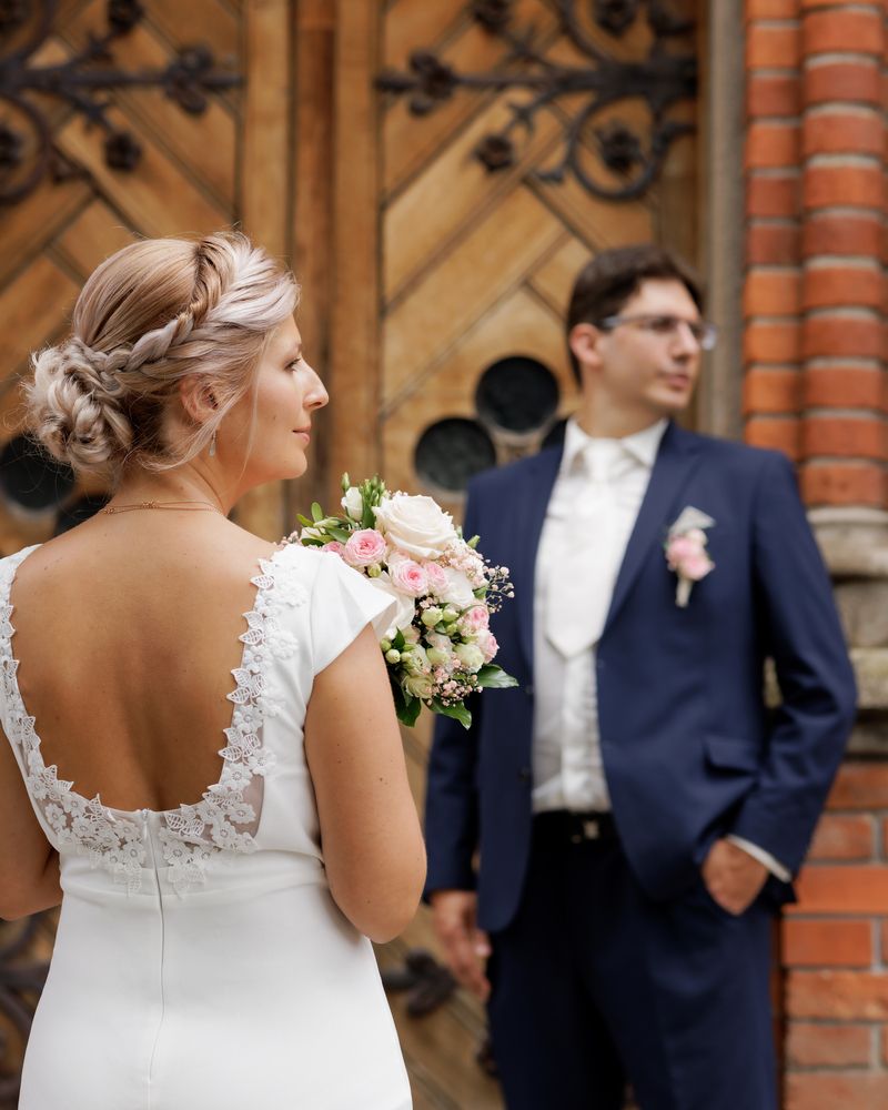 Фотография автора Анна Листишенко