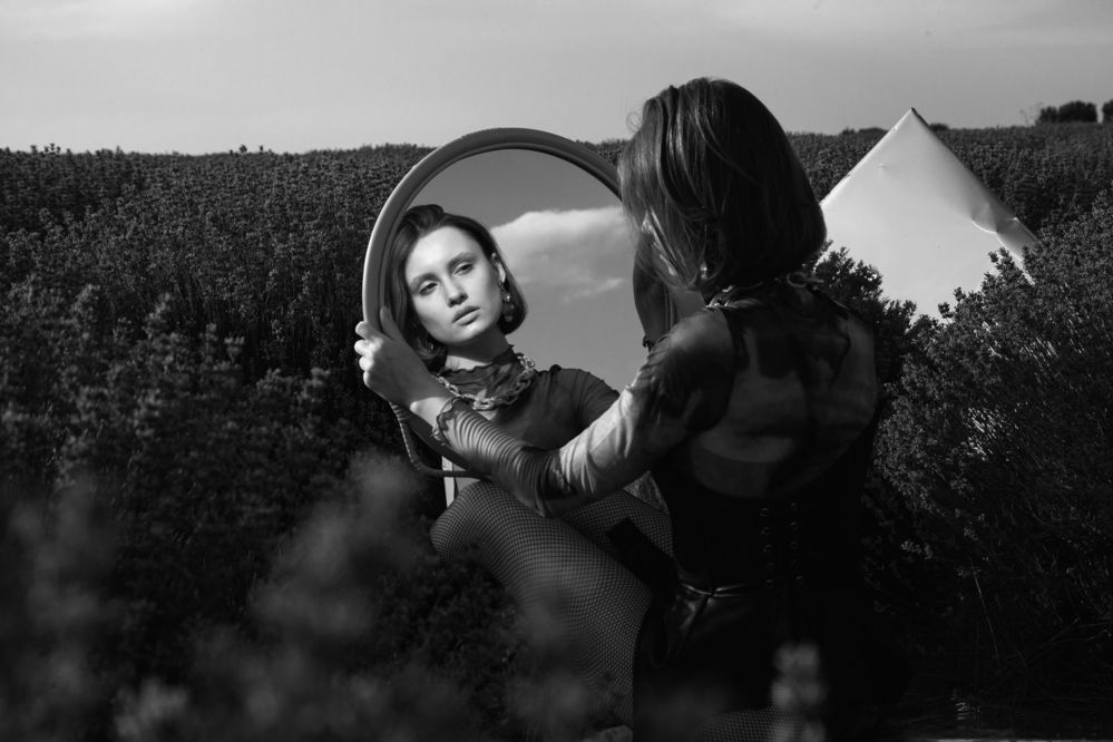 Photograph by Александр Шептикин