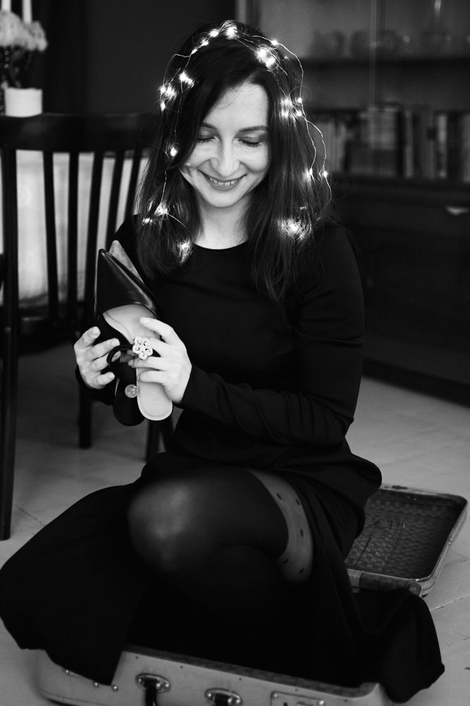 Фотография автора Александр Жданов