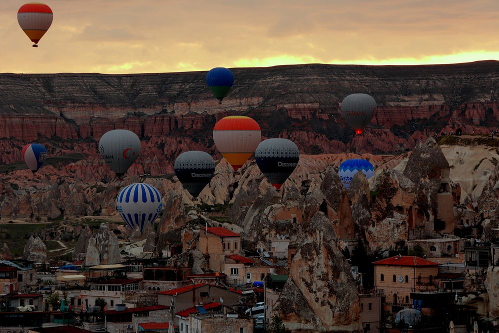 Photograph by Ernest Spiteri Gonzi