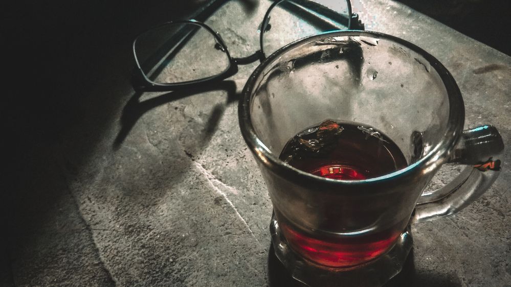 Photograph by Hasan Mehedi Amin