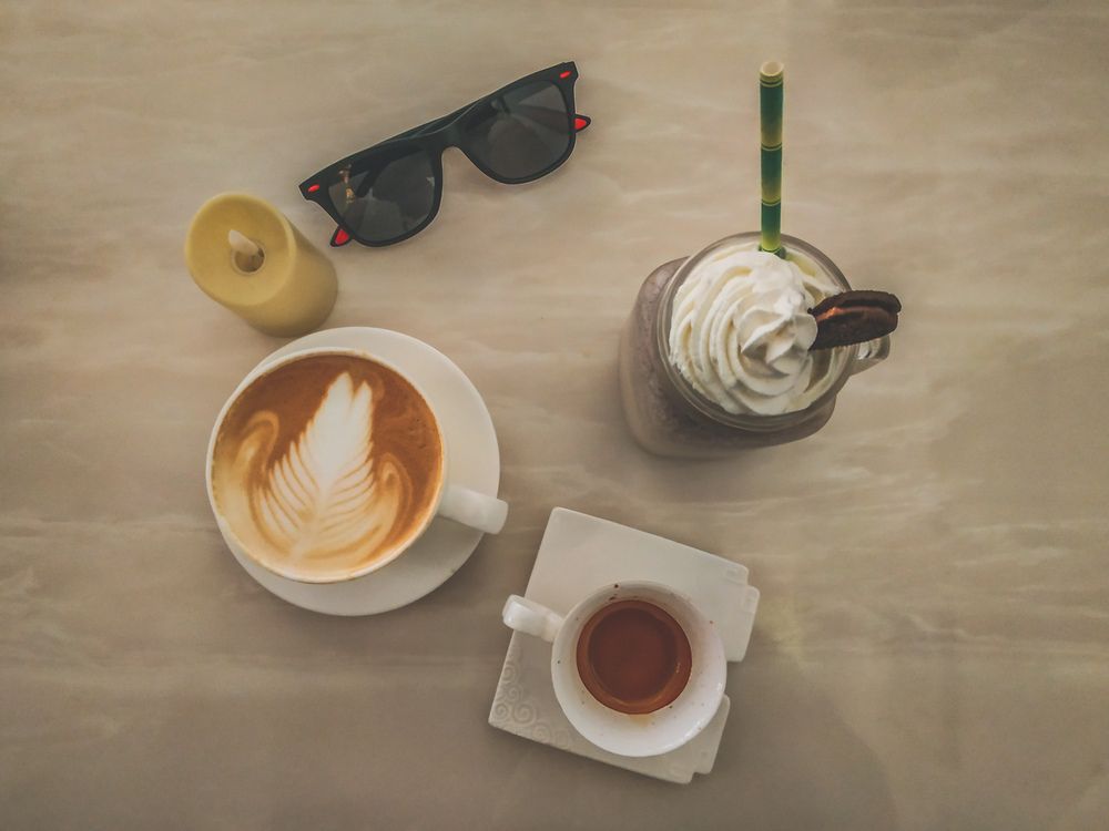 Photograph by Hasan Mehedi Amin