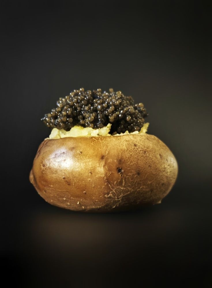 Photograph by Елена