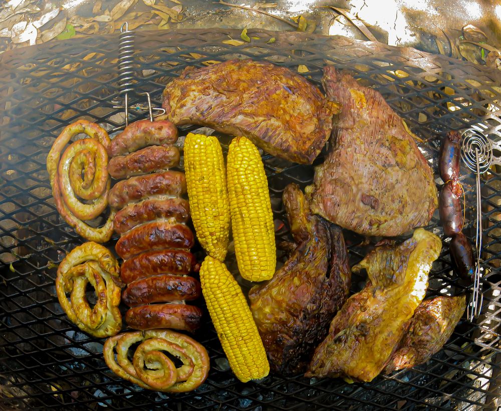 Photograph by Viviana García