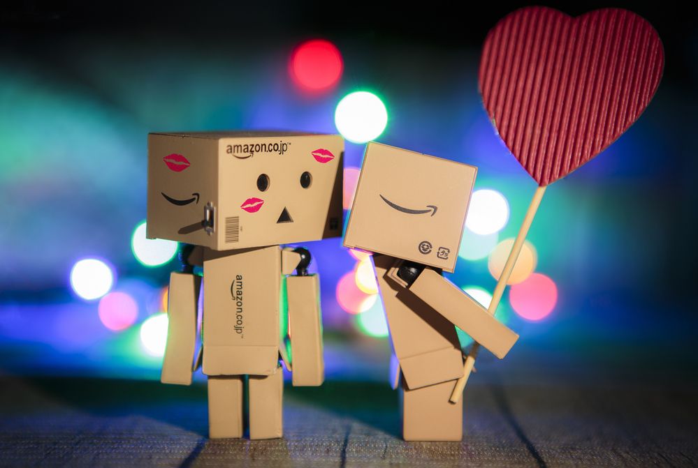 Photograph by Claudio Ciardi