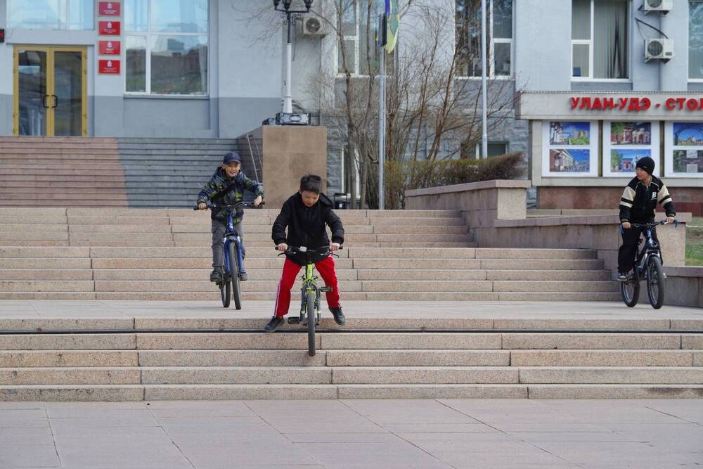 Photograph by Андрей Корытов