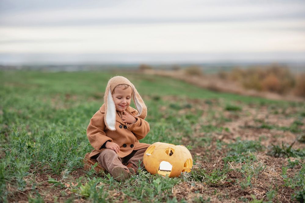 Photograph by Любовь Мызина