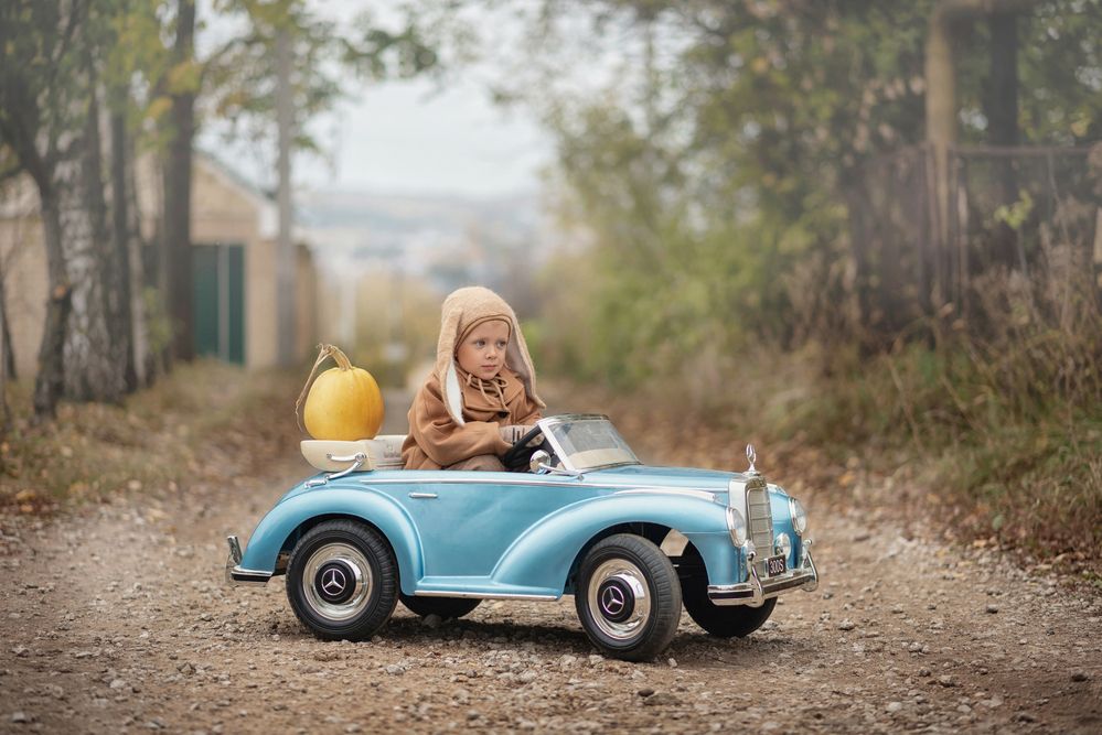 Photograph by Любовь Мызина