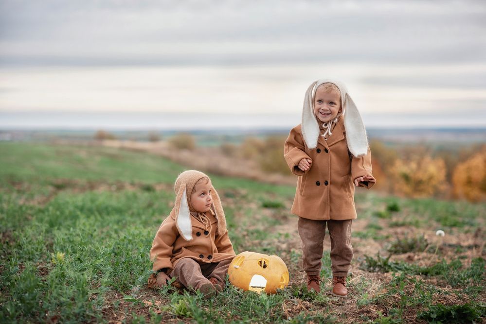 Photograph by Любовь Мызина