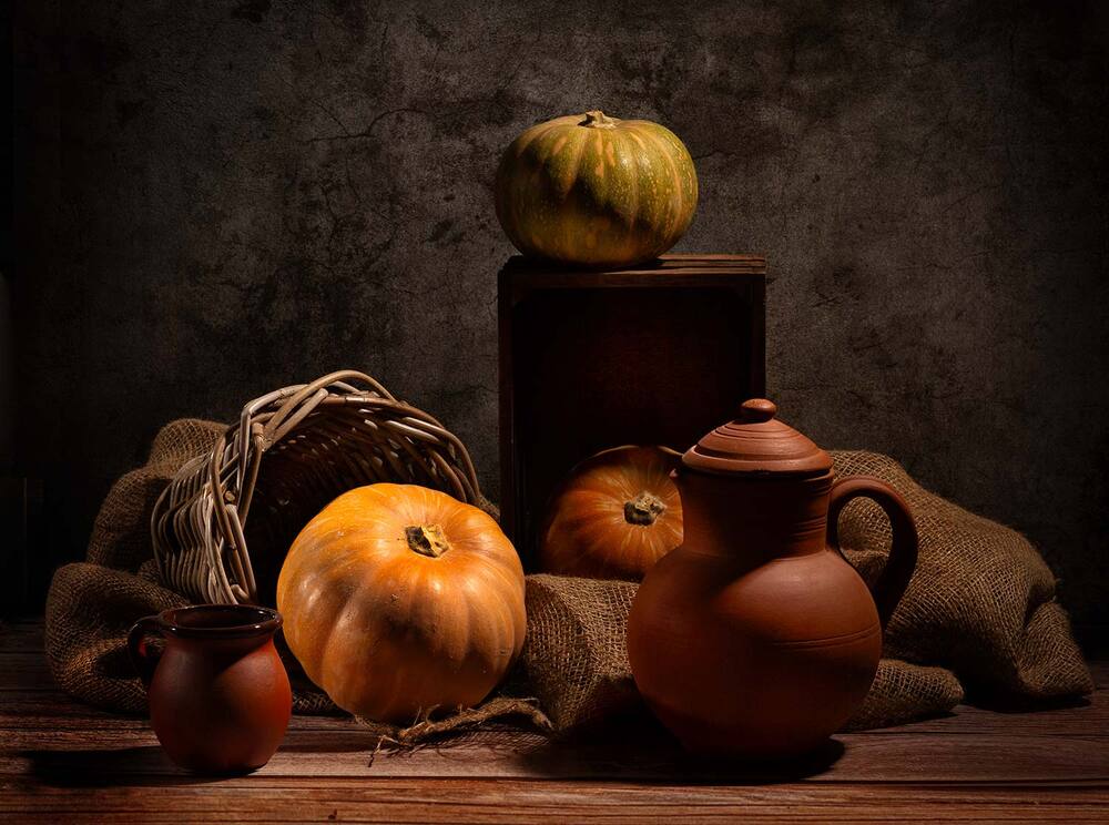 Photograph by Рут