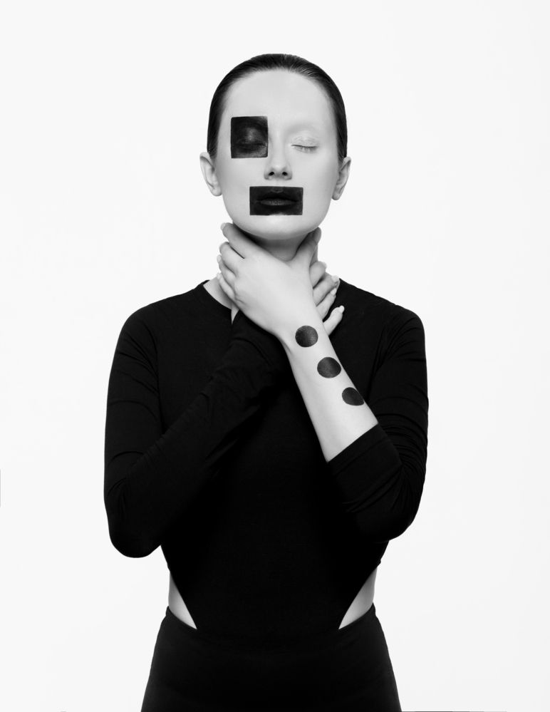 Photograph by Свердлов Александр