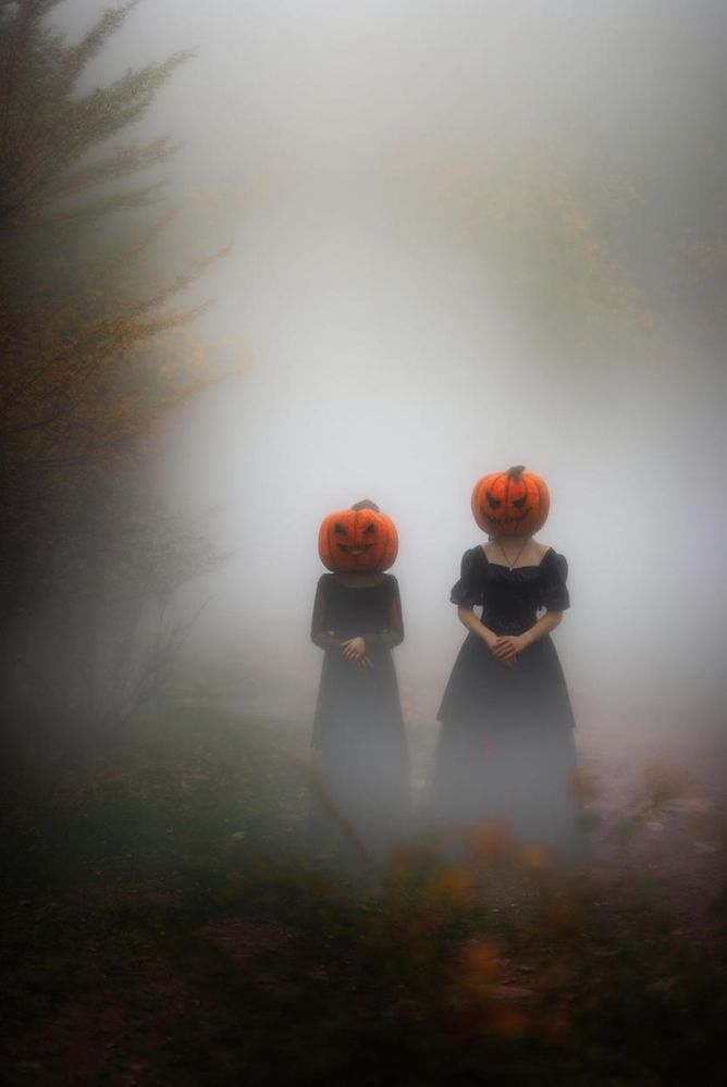 Photograph by Диана Нан