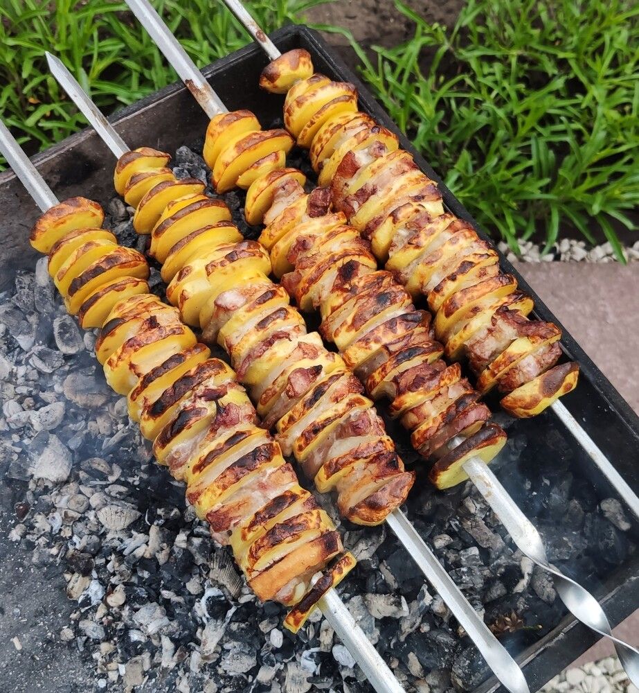 Photograph by Светлана Рубцова