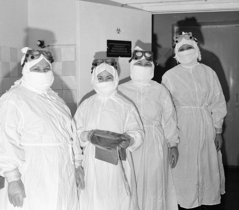 Фотография автора Сергей Христинич