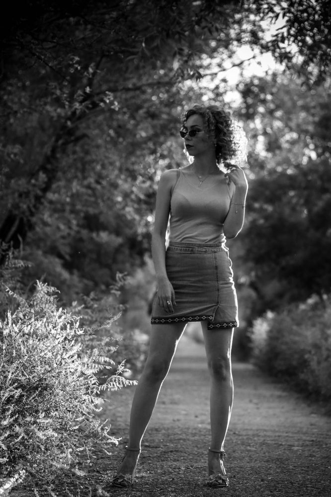 Photograph by Павел Швец