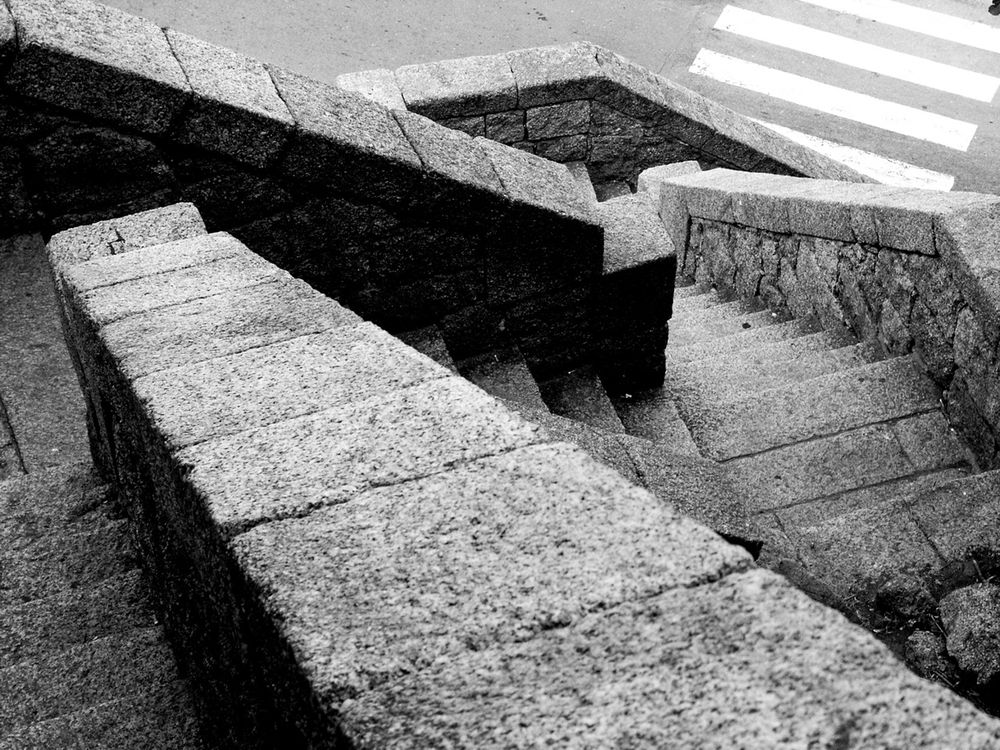 Фотография автора Chorche Prigo