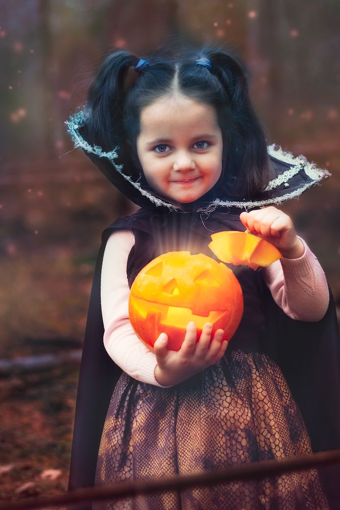 Photograph by Алексей Тепляков