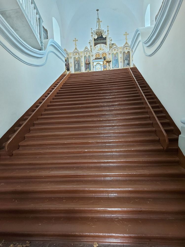 Photograph by ЭЛЬМИРА  ИСМАИЛОВА