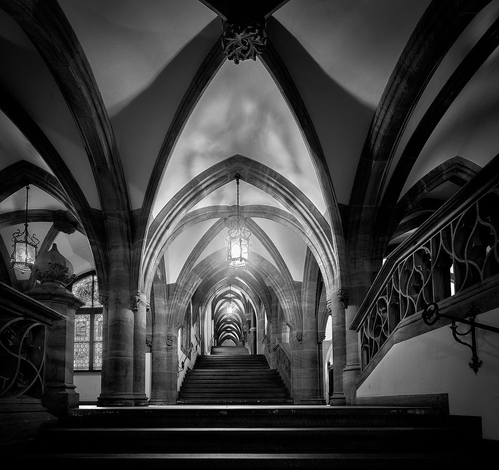 Photograph by Boris Bekelman