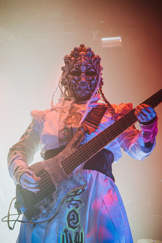 Фотография автора Карина Шарова