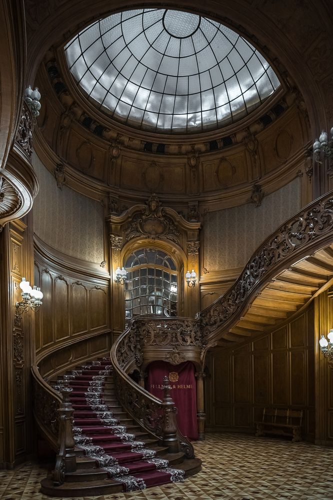 Photograph by Valdis Serzhans