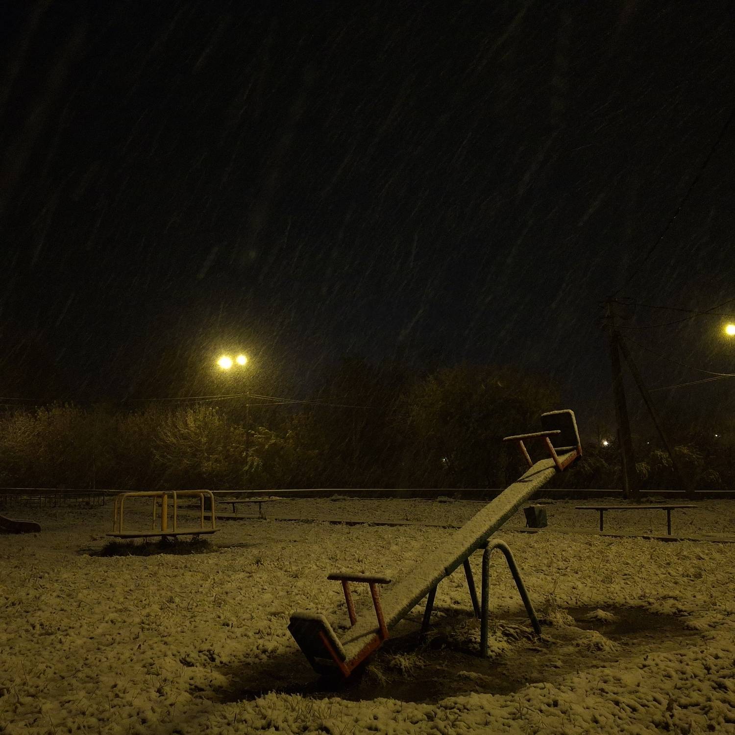 Photo #12674353