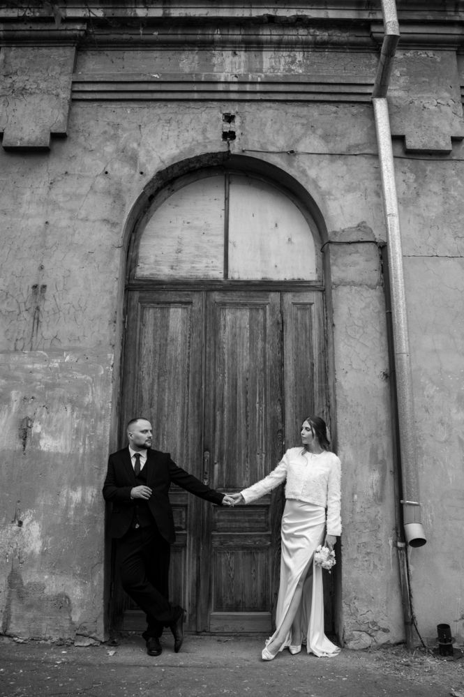 Photograph by Елизавета Кириллова