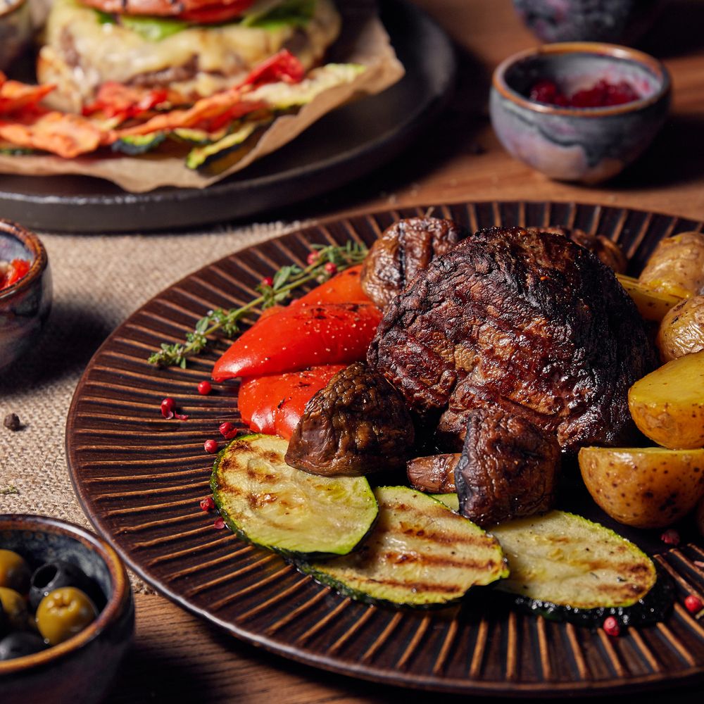 Photograph by Зеленая Элина