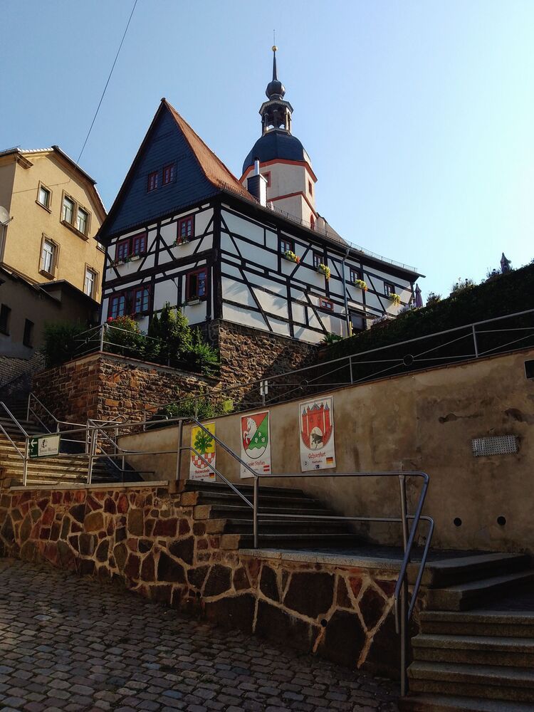 Фотография автора Liliya Slavcheva