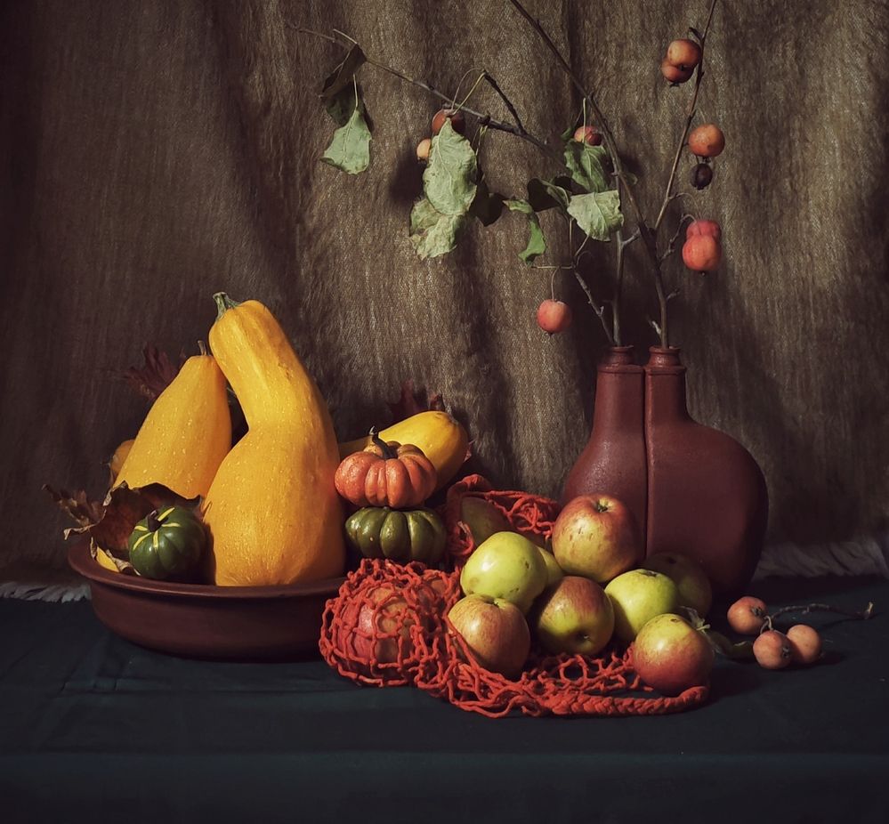 Photograph by Елена