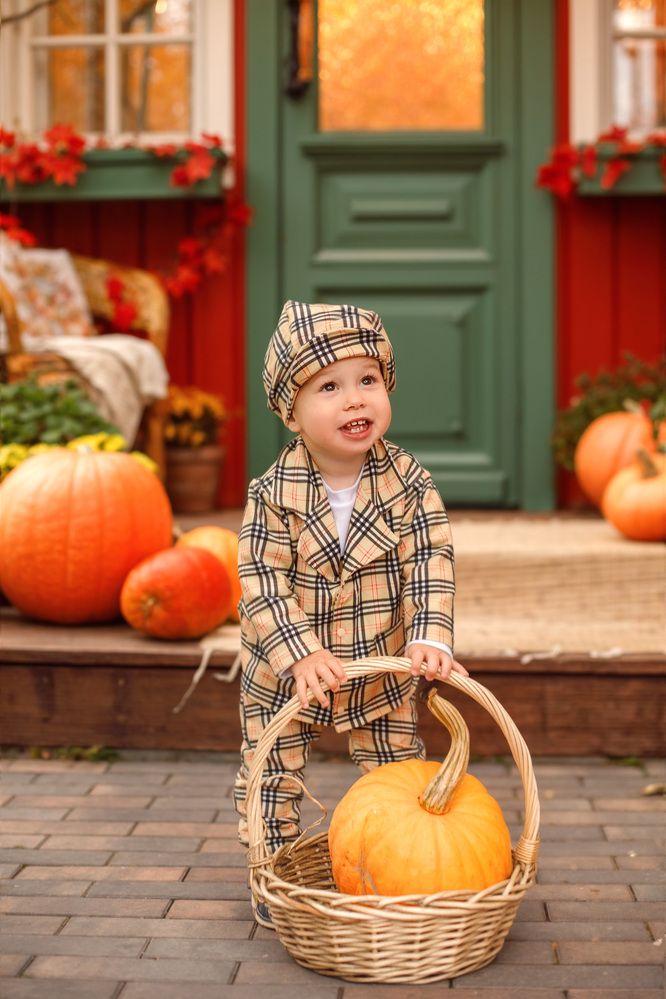 Photograph by Любовь Покацкая