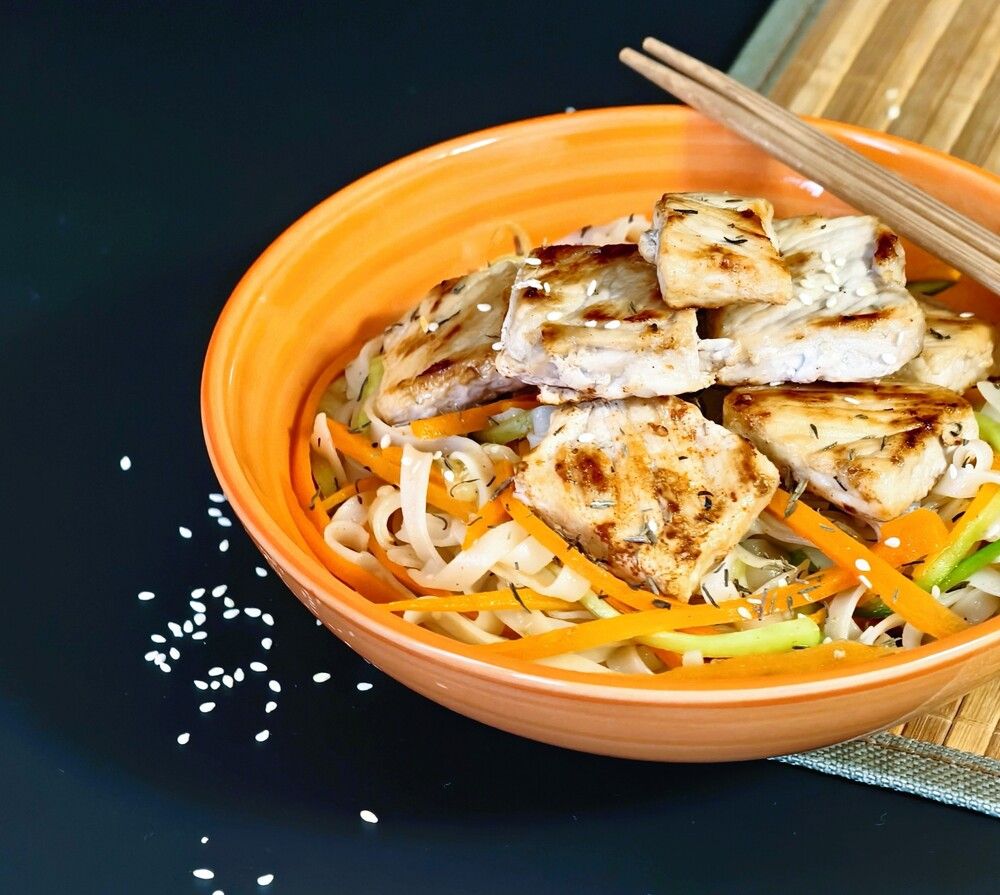 Photograph by Галина Бессуднова