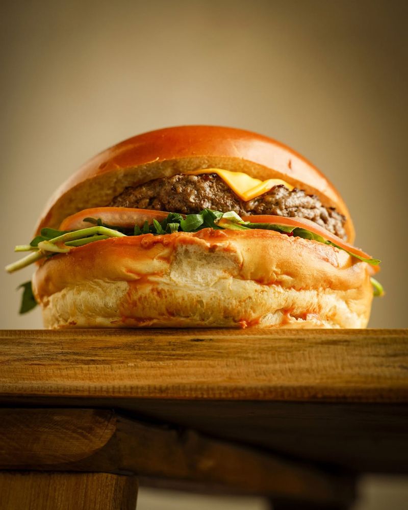 Photograph by Anas Shalash