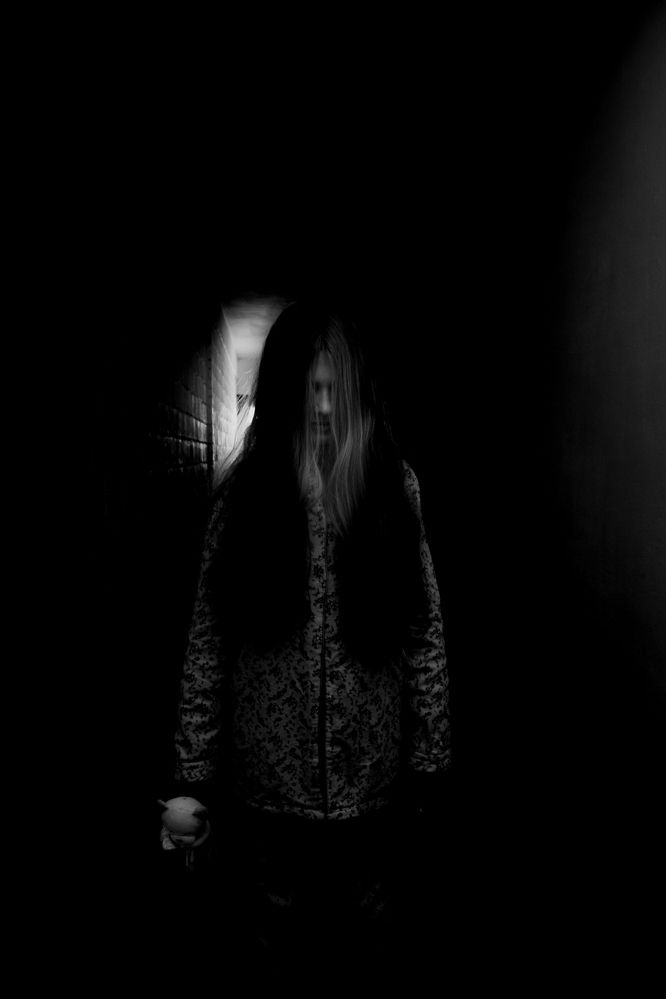 Photograph by Jorge Bagnuoli