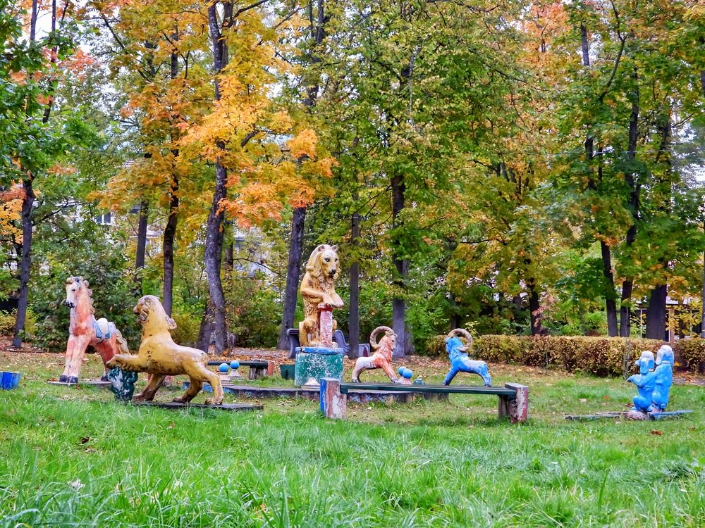 Photograph by Александр Шаварин