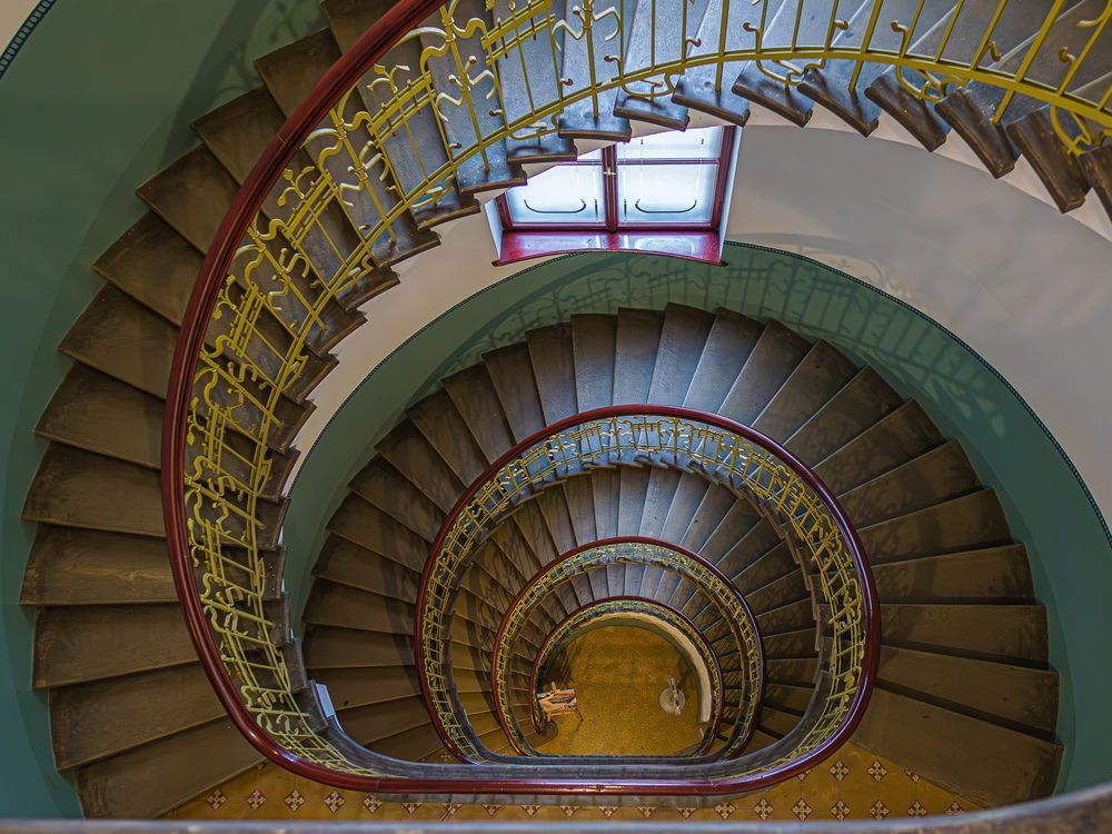 Photograph by Valdis Serzhans