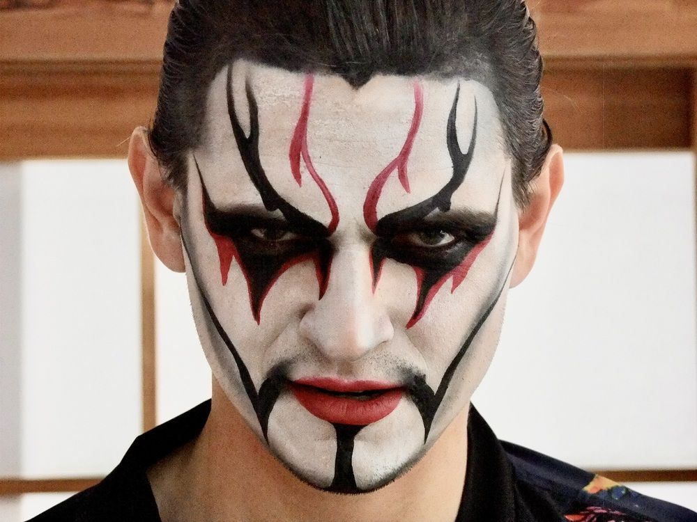 Photograph by Татьяна Шитлина