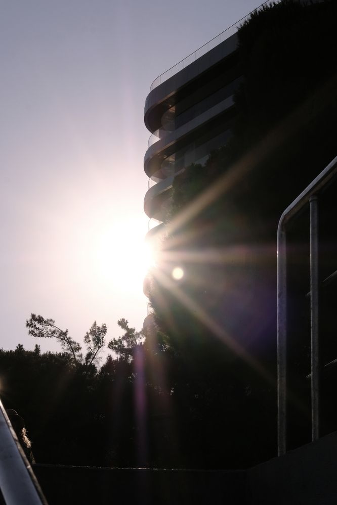 Photograph by Алексей Раимун