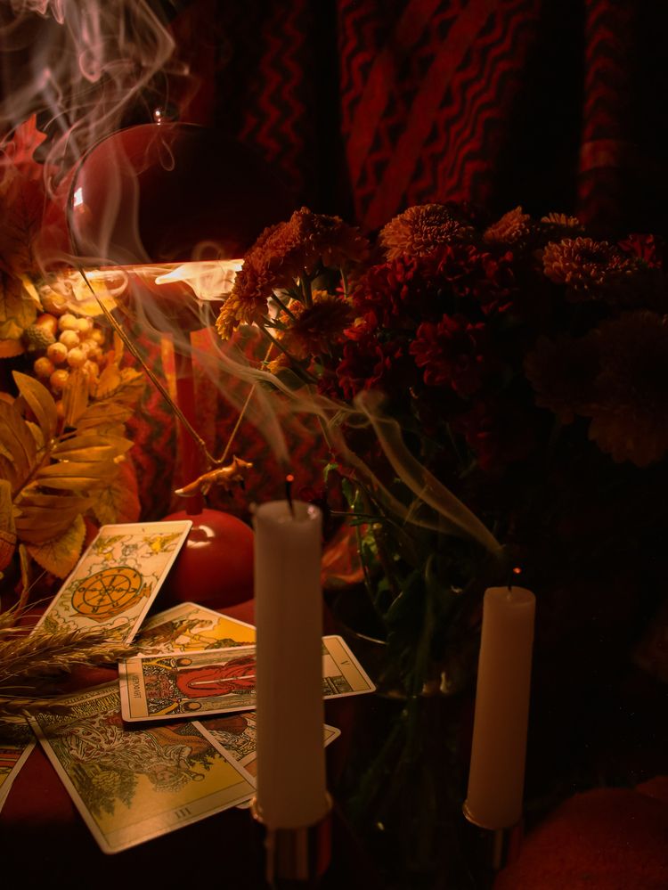 Photograph by Христина Сергейчик