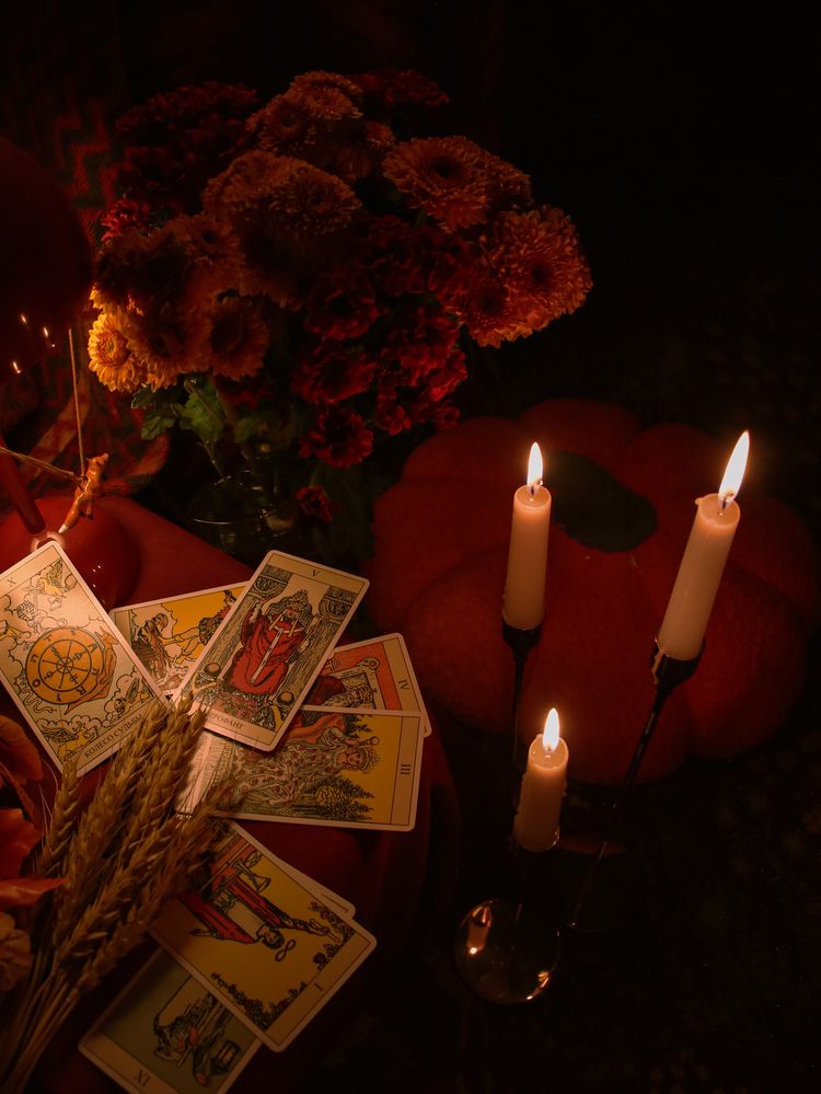 Photograph by Христина Сергейчик