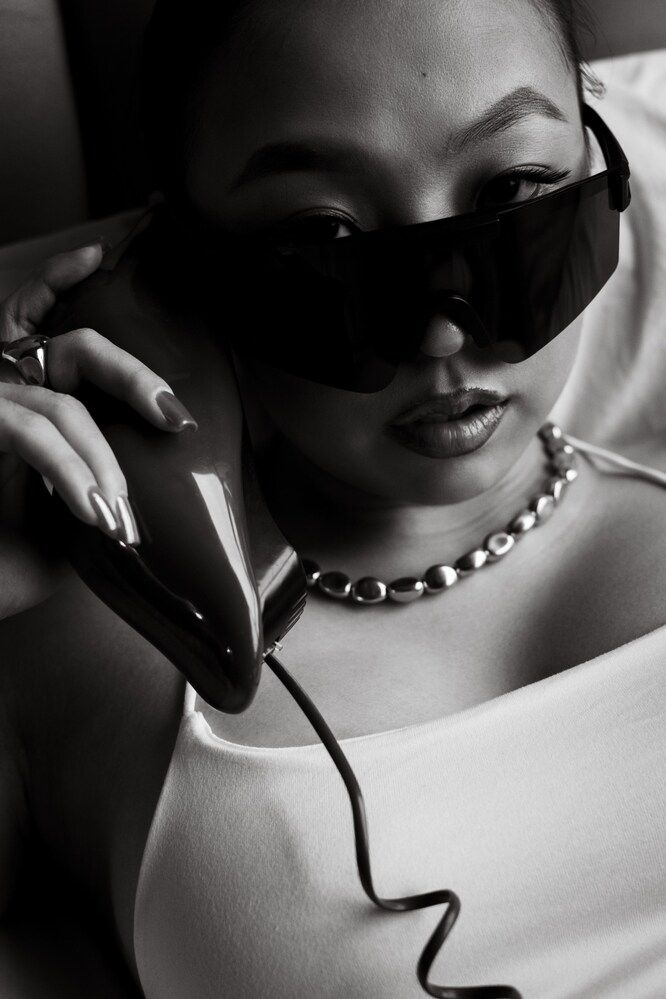 Фотография автора Надежда Волобуева