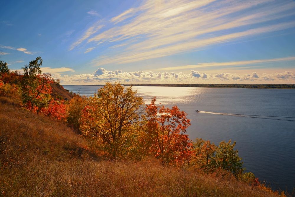 Photograph by Наталья Иванова