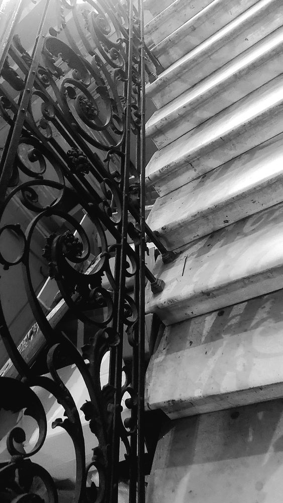 Фотография автора Максим Егоров