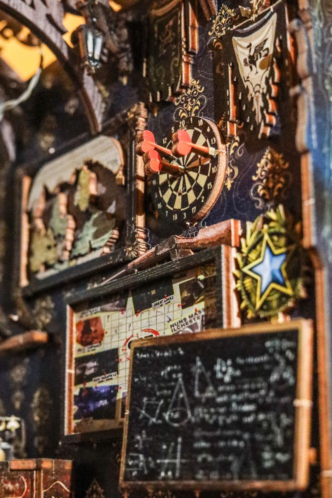 Photograph by Анастасия Ануфриева