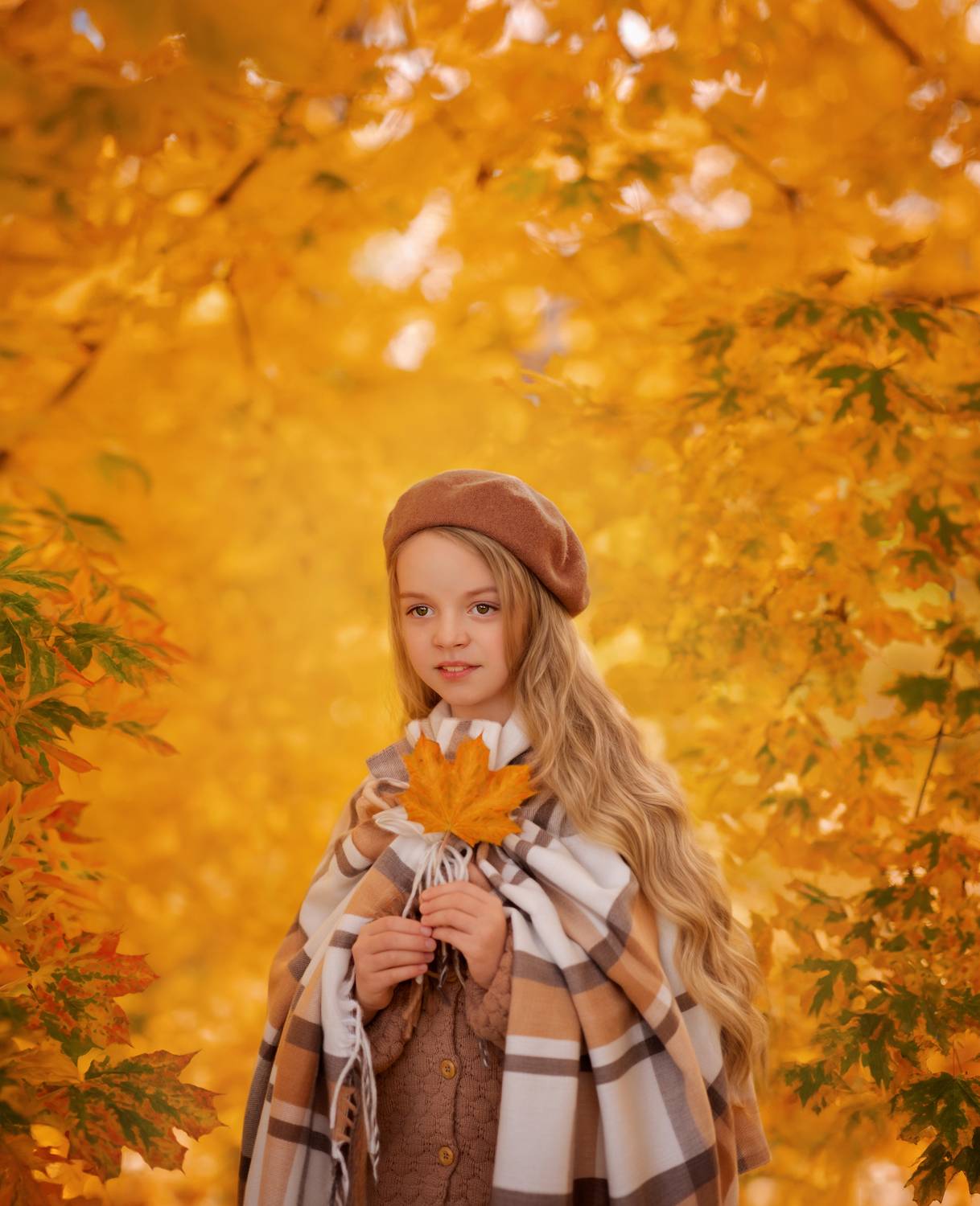 Фотография #12674506