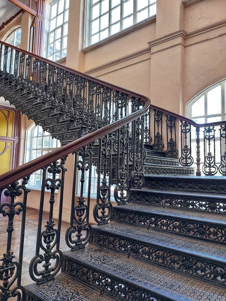 Photograph by Нина Паршина