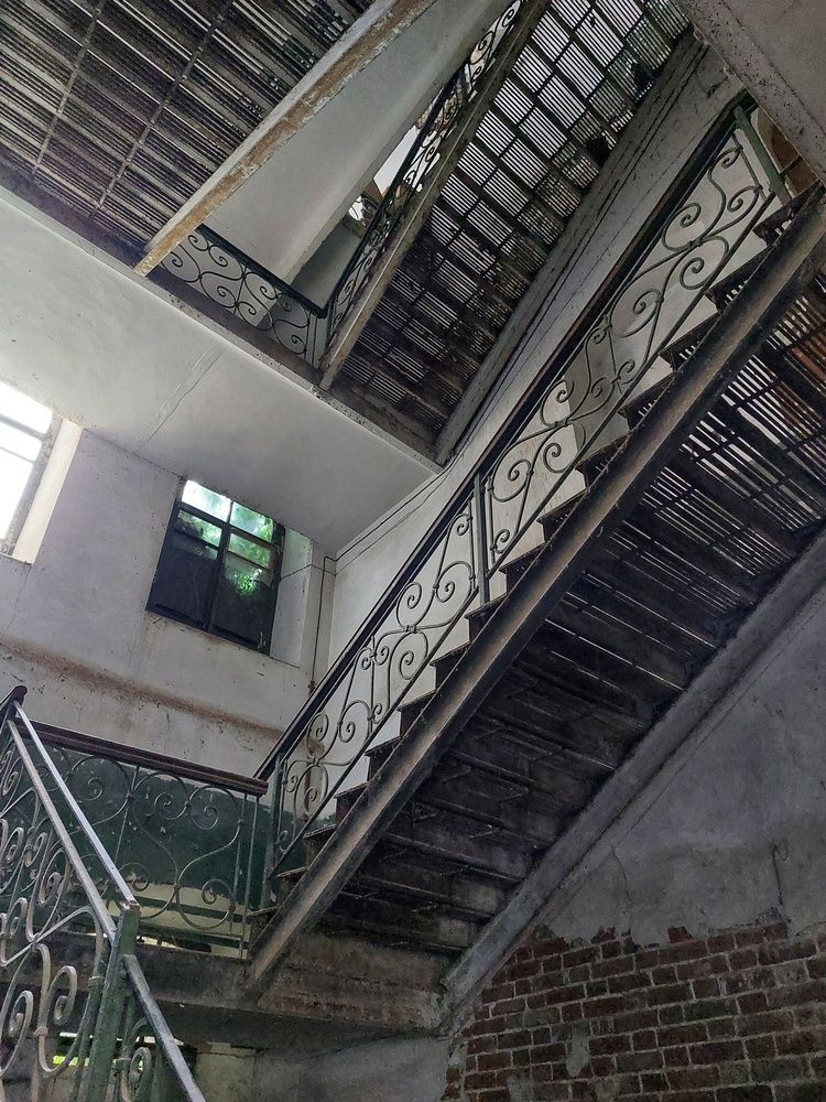 Photograph by Нина Паршина