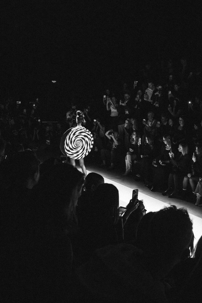 Photograph by Снежанна